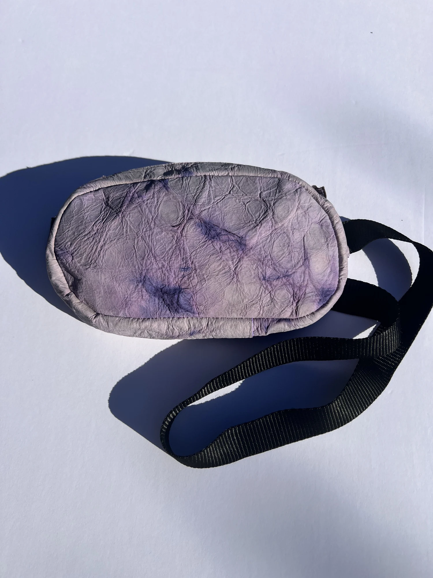 Belt Bag — photo 1