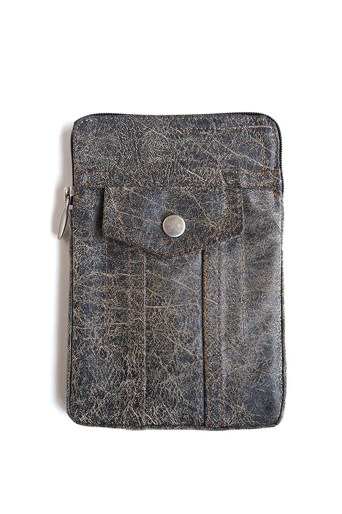 The Byte-Sized Pocket — photo 1
