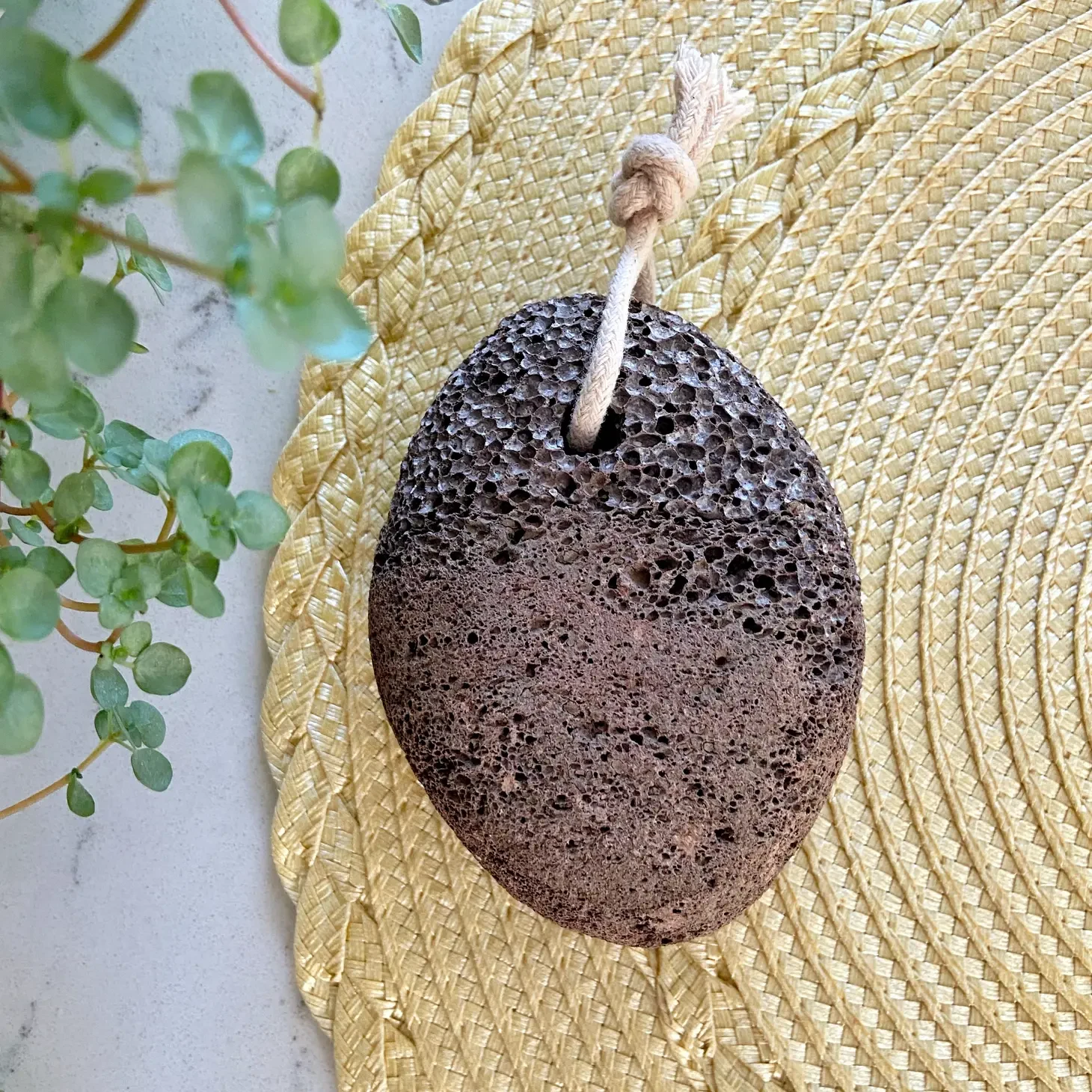 Lava Sweater Stone — photo 1