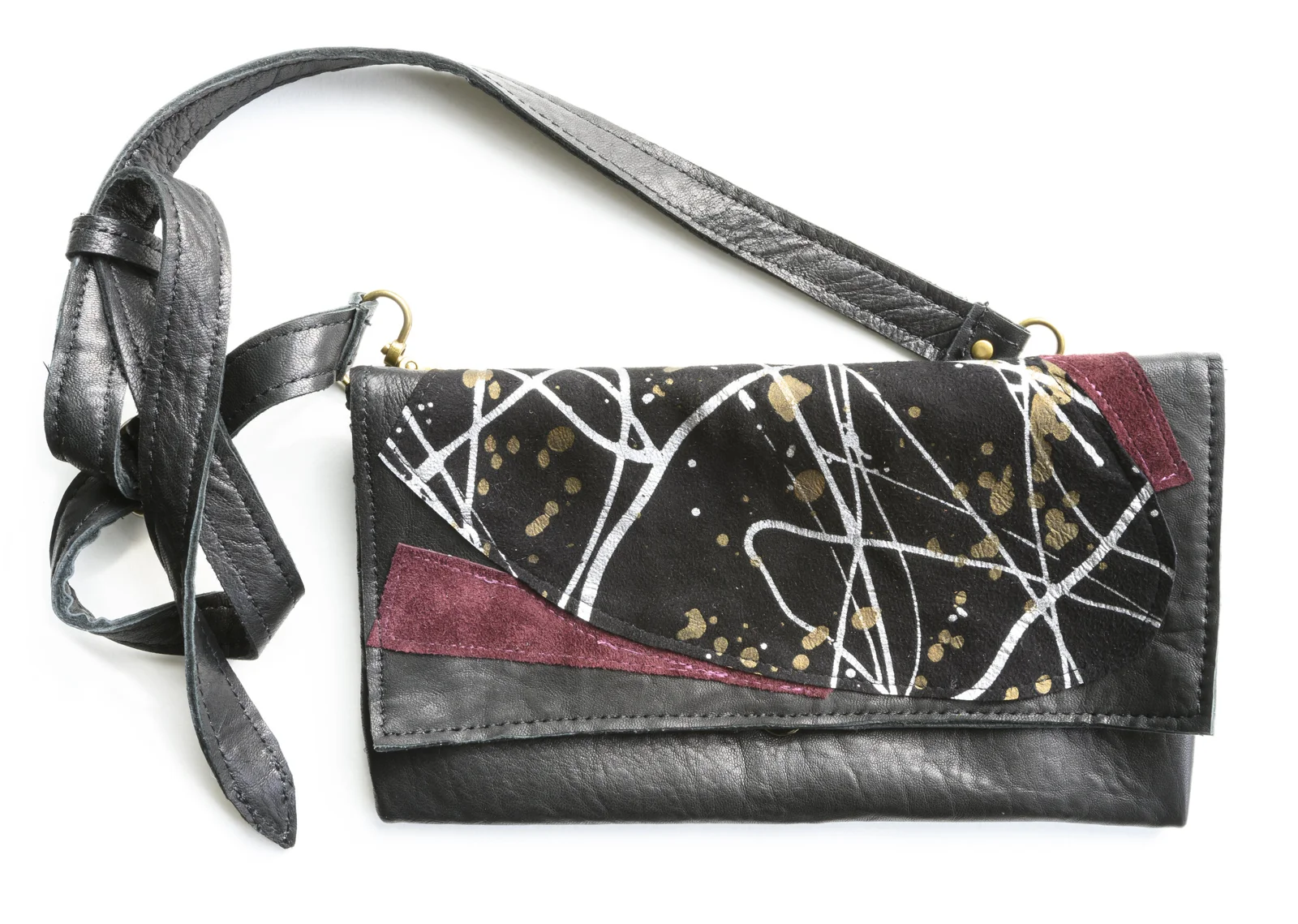 Jackson Beltbag — photo 1