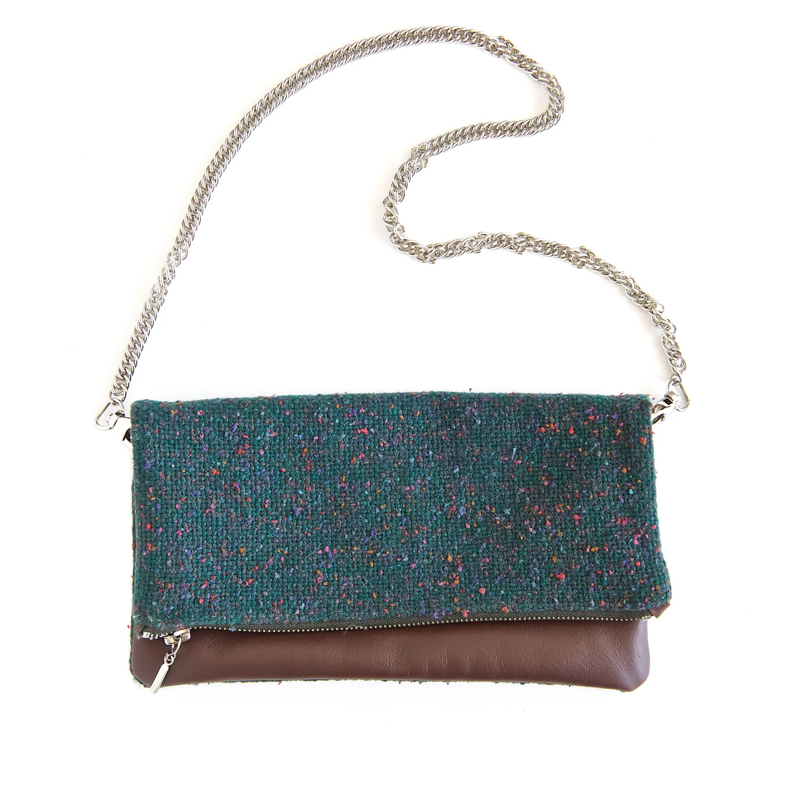 Gina Purse — photo 1