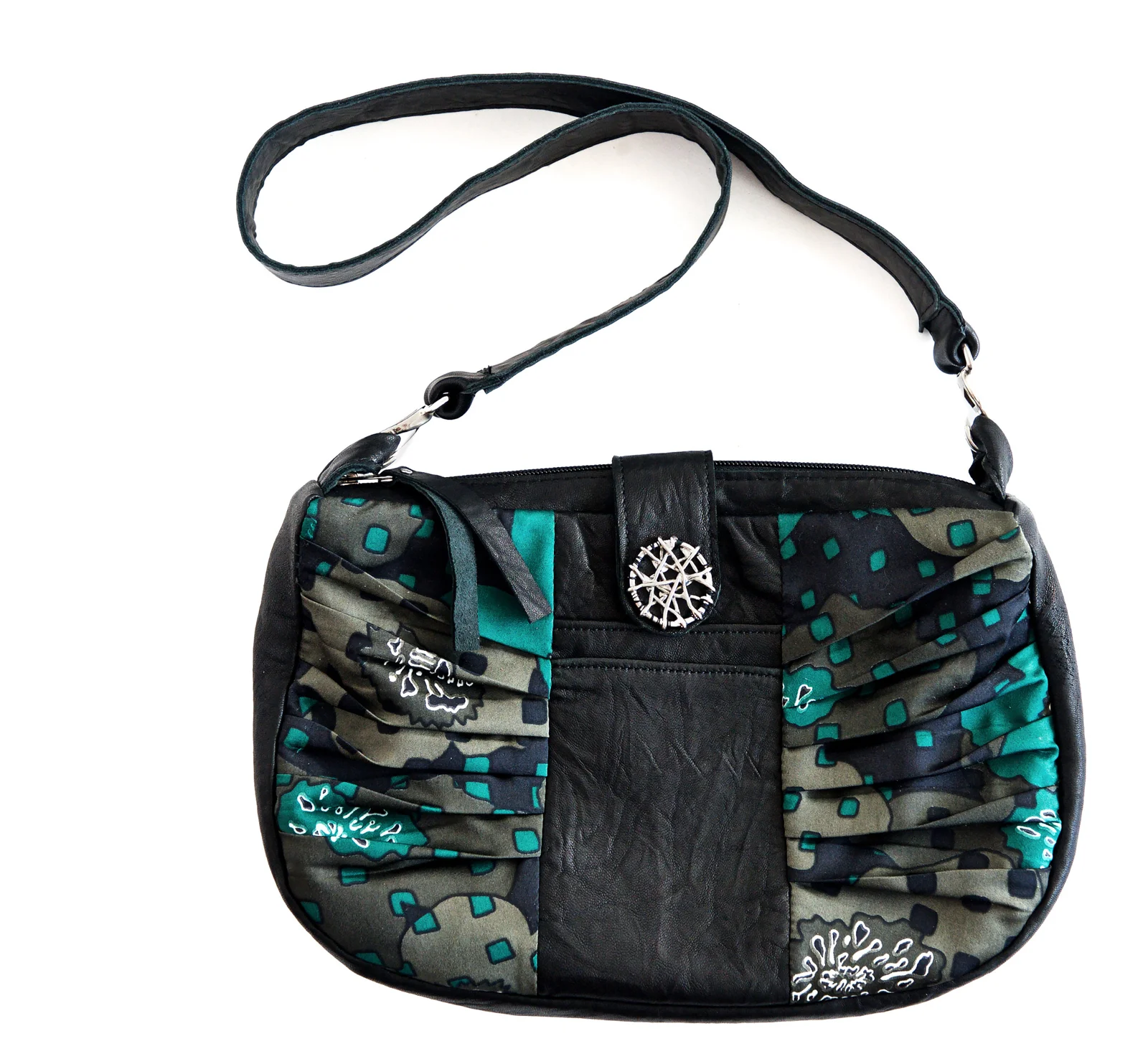 Gigi Purse — photo 1