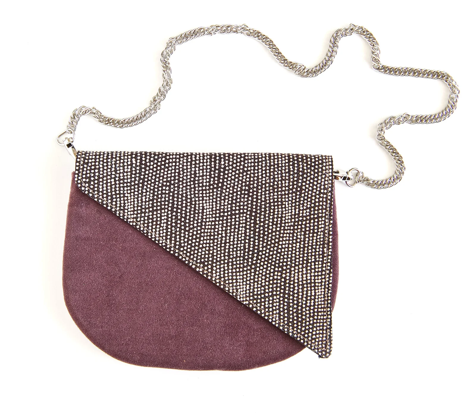 Kate's Evening Clutch — photo 1